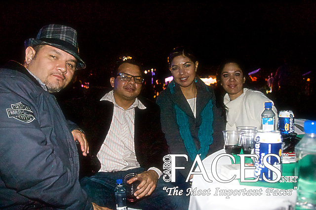 ©www.cabofaces.net Photography